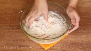 УНИКАЛЬНЫЕ ТВОРОЖНЫЕ ШАРИКИ! БЕЗ МАСЛА как СЫРНИКИ. К ЗАВТРАКУ БЫСТРЫЙ Рецепт в ДУХОВКЕ. К ЧАЮ!