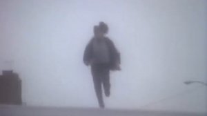 Billy Joel - The Night Is Still Young (Official Video)