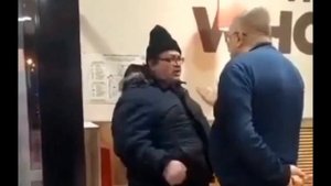 БУРГЕР КИНГ Г*ВНО-ОТКУДА МЕМ?