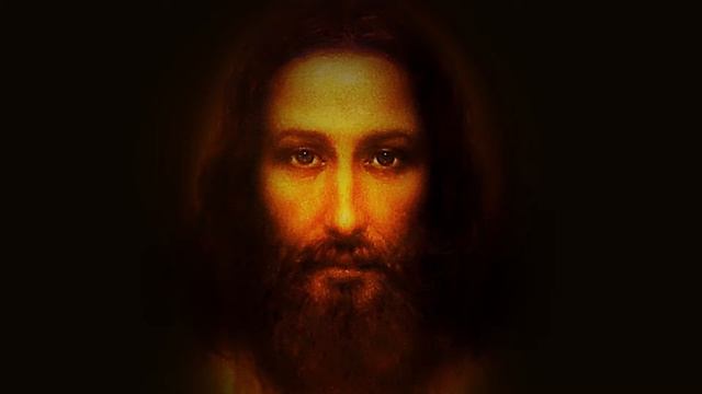 ТРИО ПЕСНОПЕНИЕ. Псалом 44. О людях, страдающих сердцем и почками.