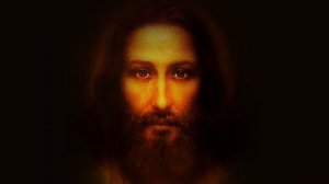ТРИО ПЕСНОПЕНИЕ. Псалом 44. О людях, страдающих сердцем и почками.