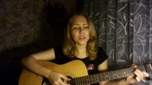 Вахтерам (женская версия)