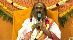 Есть 3 аспекта баджан (песнопений)