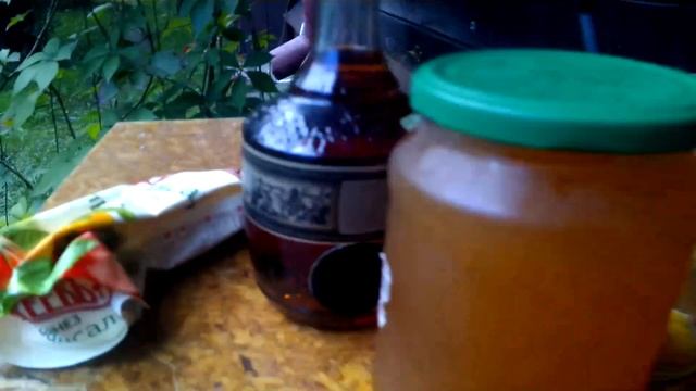 свиные ребра барбекю бонусом цыпа таПака смотреть онлайн