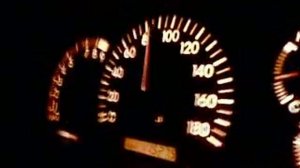 Toyota Runx Z, 2001, 1.8 Lts. 192 Hp