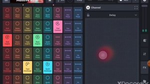 Как можно зделать музыку