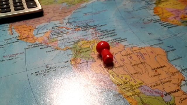 Обзор на набор Lego Minecraft  21122 Адская крепость.