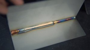 3 режима сварки MMA/TIG/PULSE TIG и резка CUT в одном аппарате!