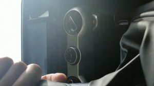 РЕАЛЬНЫЙ РАЗГОН ПОСЛЕ ОБКАТКИ KIA RIO 4 (киа рио 4 2019)