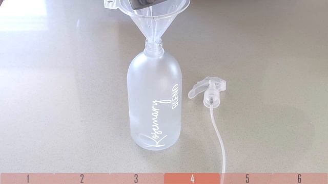 [ROUTINE MÉNAGE] DIY PRODUITS D'ENTRETIEN NATURELS MAISON | HUILES ESSENTIELLES ✖MAMAN ORGANISATION смотреть онлайн