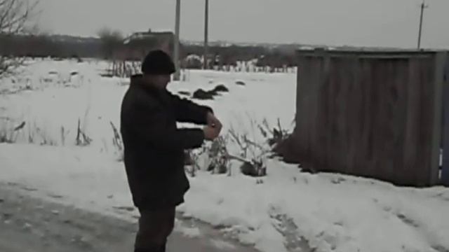 DSCN3501 смотреть онлайн