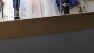 Рыбалка с комфортом, столик в палатку своими руками