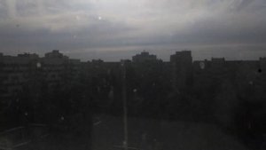 Лифт МЛМ 2007 г.в по адресу: Пр-т Строителей 18 к4