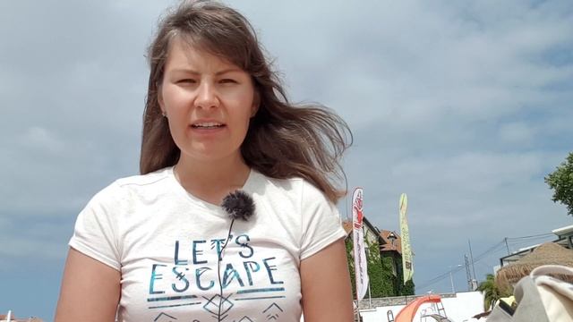 Португальцы vs Бразильцы смотреть онлайн