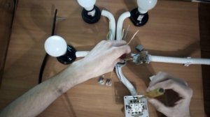 Как подключить трехклавишный выключатель – Схема подключения трехклавишного выключателя.