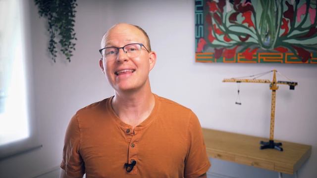 What Really Happened At Edenville and Sanford Dams? смотреть онлайн