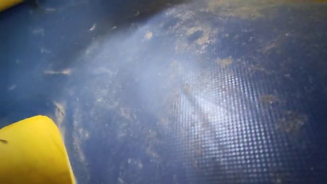 общее видео подготовка плюшки к хранению на зимний период смотреть онлайн