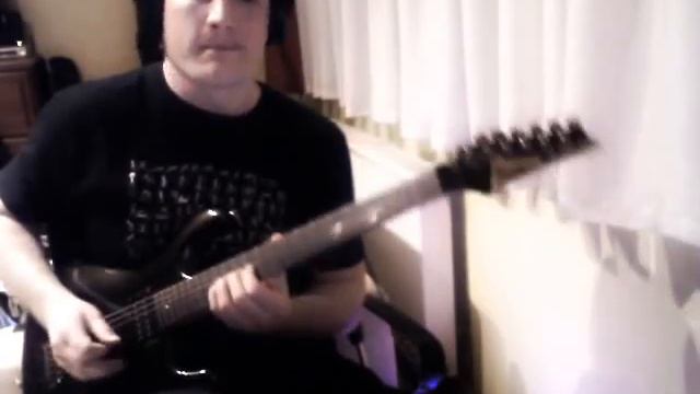 Joe Satriani - Cryin' смотреть онлайн