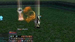 Shillien Templar Olymp Interlude