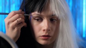 ? Повторяю МАКИЯЖ pinkmint_mua получилось?