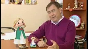 Братский театр кукол  «Тирлямы» возобновил творческие отношения с Польским театром-побратимом