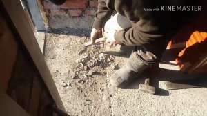 KIA ДИЗЕЛЬ УВЕЛИЧИВАЕМ МОЩНОСТЬ ДВИГАТЕЛЯ СВОИМИ РУКАМИ.