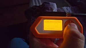 Flipper Zero | Ответы на на вопросы | BF Exiting Dump SubHz Live