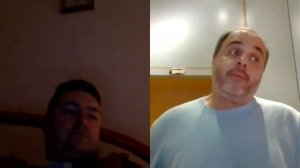 Alessandro Bruscagin: "Dall'86 al 2000 registravo le previsioni del tempo e le rivedevo di continuo