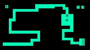 I hate this game уровень от 1 до 32 прохождение