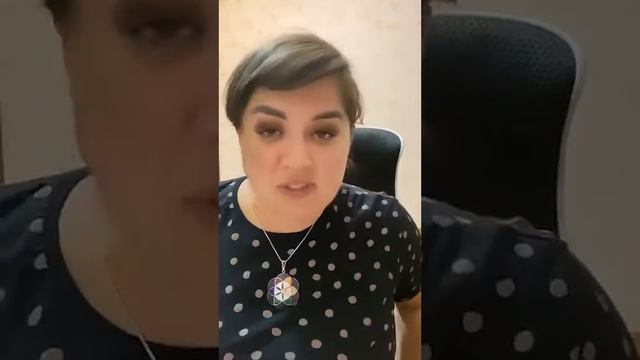 Трансформация во время Перехода. Дети нового времени. Переход Земли.
