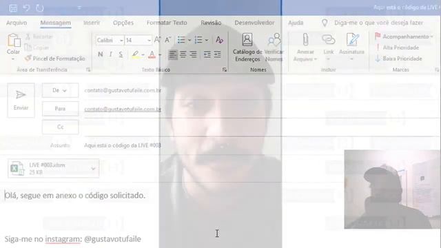 Erro de Compilação  Solucionando e Explicando o Erro
