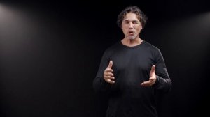 Виктор Уксусов - complete 2 блок точные геометрические стрижки