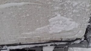 Завожу Газель в мороз  Продаю Соболь Фургон 2007г  Обзор Соболь фургон