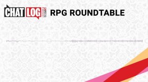 2024 RPG roundtable： Baldur's Gate 3, Avowed, Cyberpunk, In Stars and Time, Elder Scrolls designers