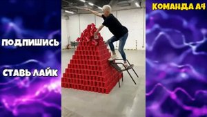 ВЛАД А4 СЛОМАЛ НОГУ  ЧТО СНИМ СЛУЧИЛОСЬ