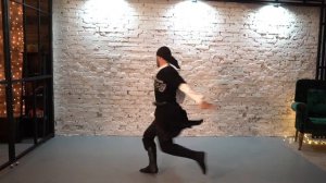 Студии НАРТ 9 лет. Откровения преподавателей