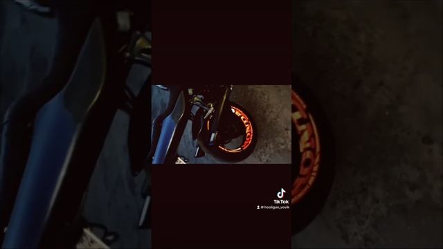 Наклейки на диски мотоцикла Honda vtr 1000 смотреть онлайн