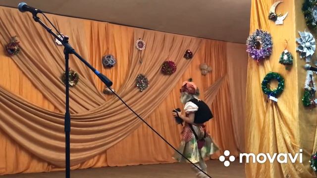 Алекса Михаилиди "Растяни меха гармошка"