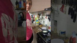 Каша отрубяша❤️❤️❤️