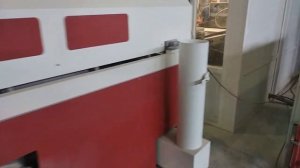 Как делают керамогранит