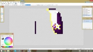 How to make custom Elytra textures