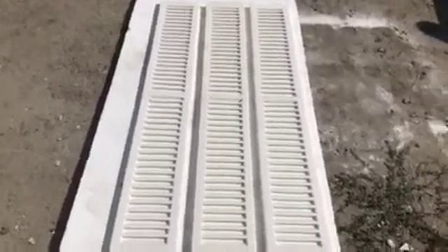 Декоративные Элементы, Декоративное оформление Декоративные элементы из пенопласта смотреть онлайн