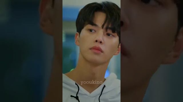 Сон Кан. Любовный сигнал смотреть онлайн