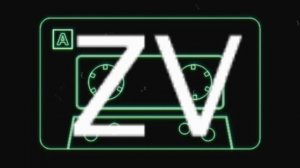 Темная ночь (Артэм)