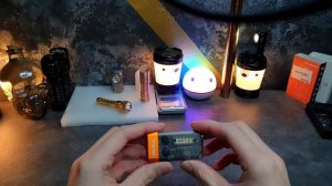 СВИСТОПЕРДЕЛКА /WURKKOS V10