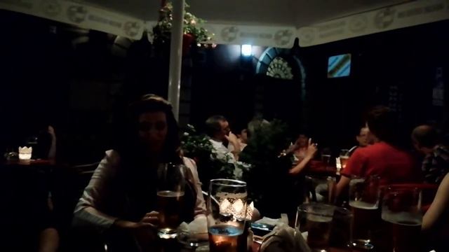 Как выбрать жену среди девушек и т.д... смотреть онлайн