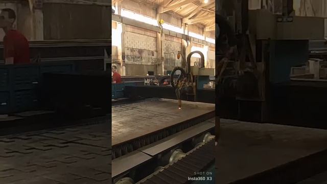 Резка лазером любого металла до 80мм, Москва #welding #lasermachine #lasercutter#laserengraver