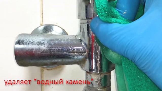 Как отмыть духовку  от нагара. Легкий и не дорогой способ.