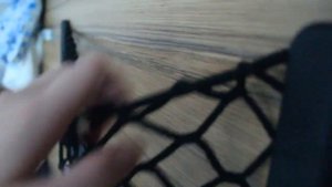 ВЛОГ: Едем на поезде в Лазаревское, Сочи 2019 ПТЗ-Москва-Лазаревское Едем на юг