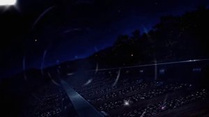 Аниме клип под фонк #2